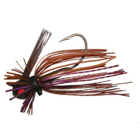 JBTJ724