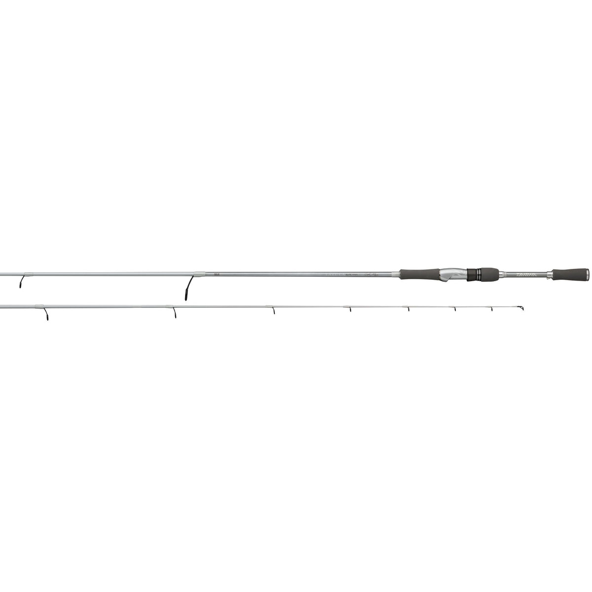 DATTEL701MLFS