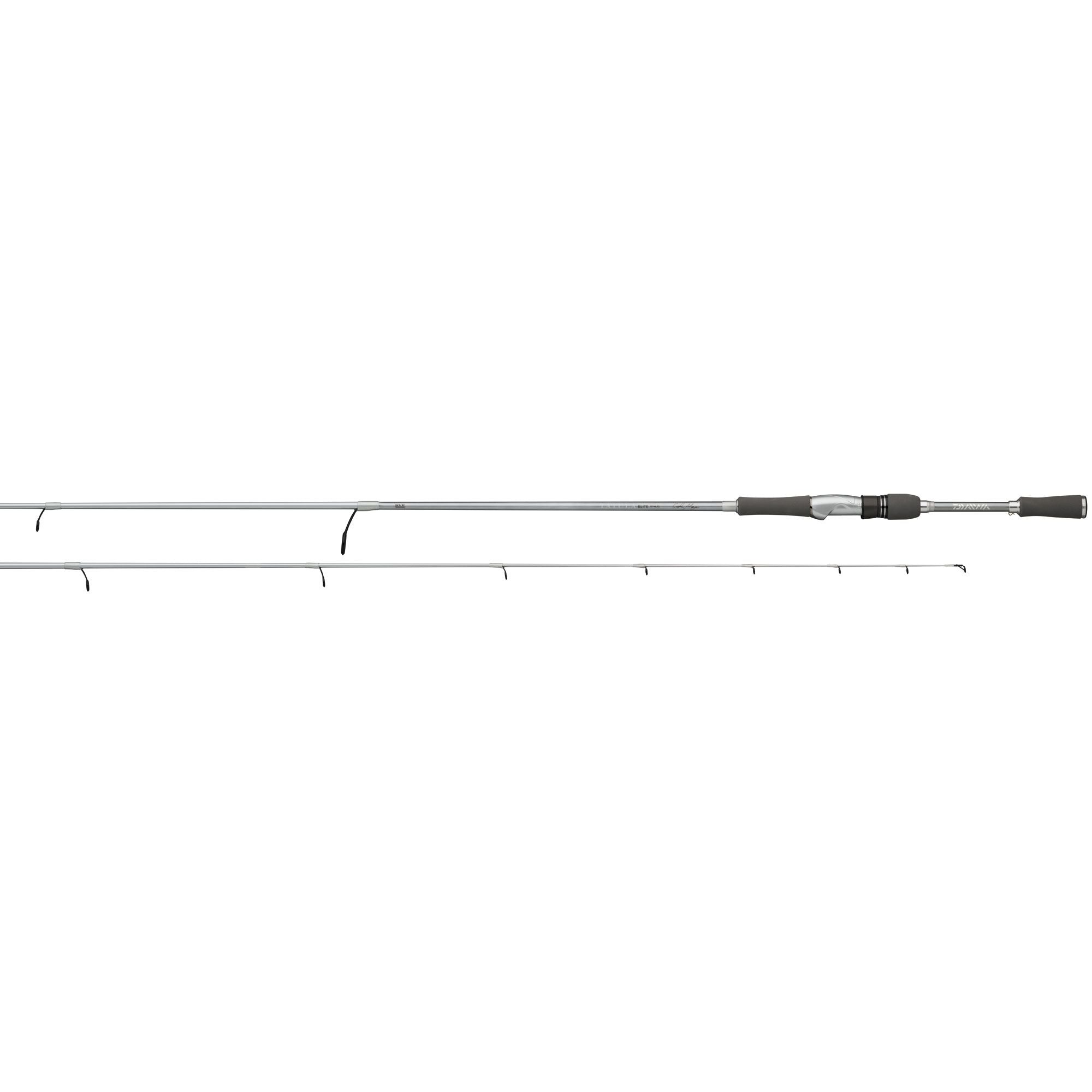DATTEL701MLFS