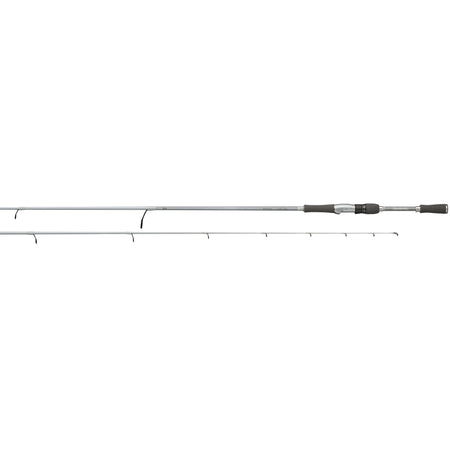DATTEL701MLFS