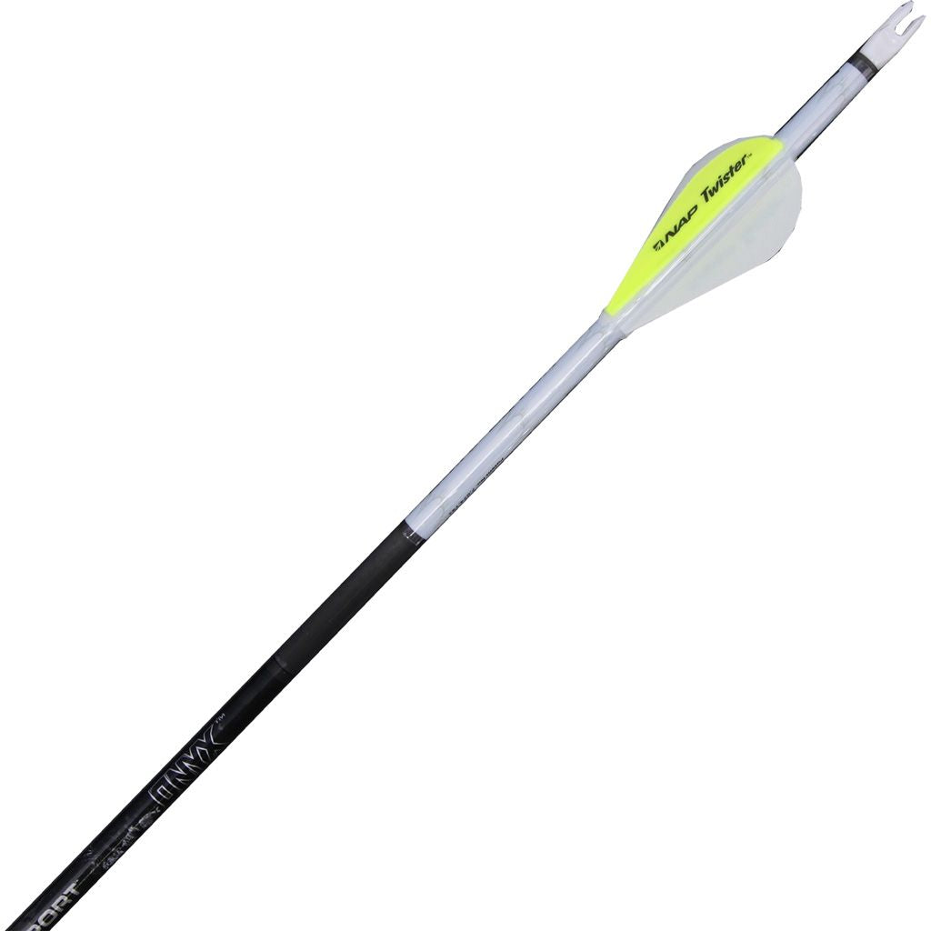 NAP-60-1002