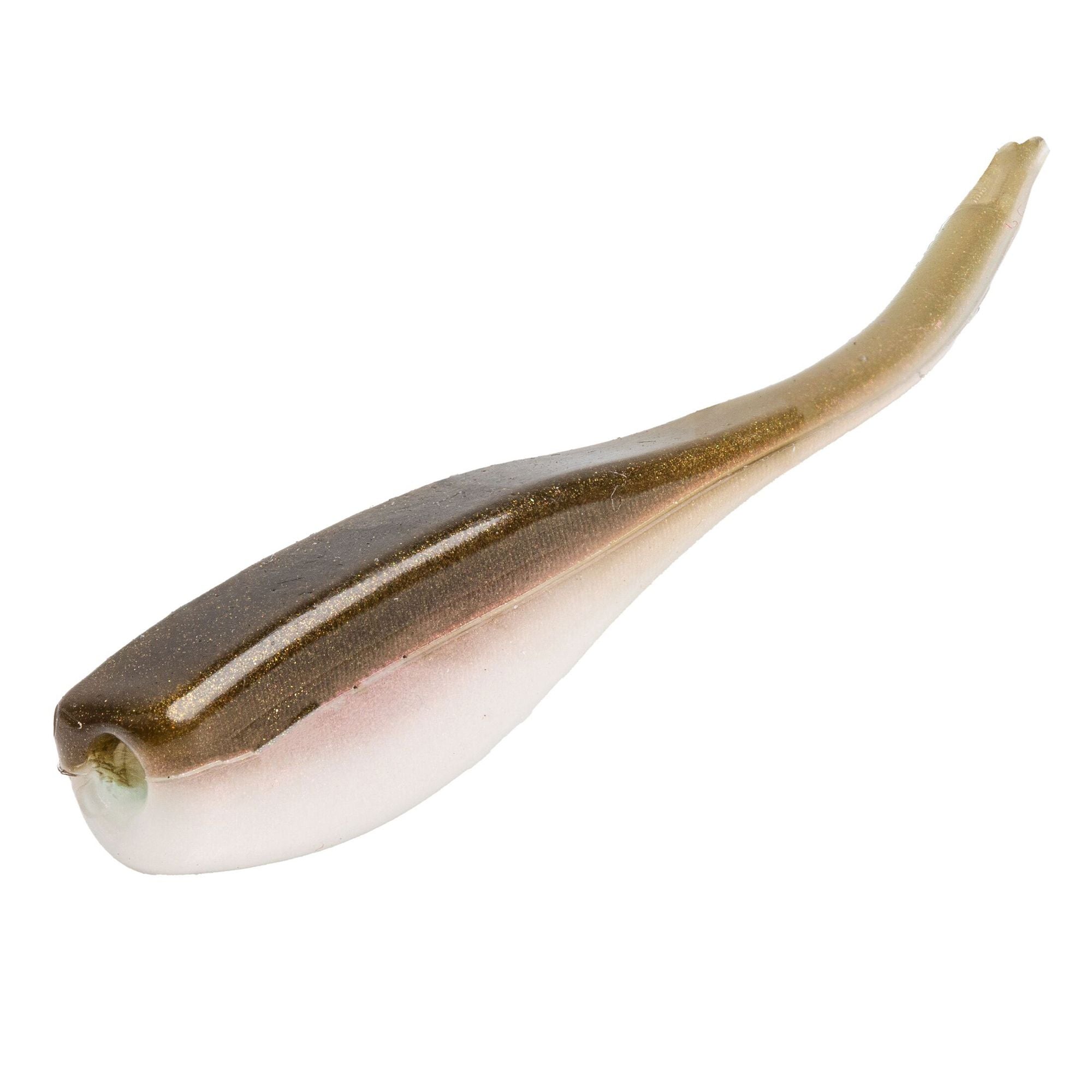 SKMRCLS2251