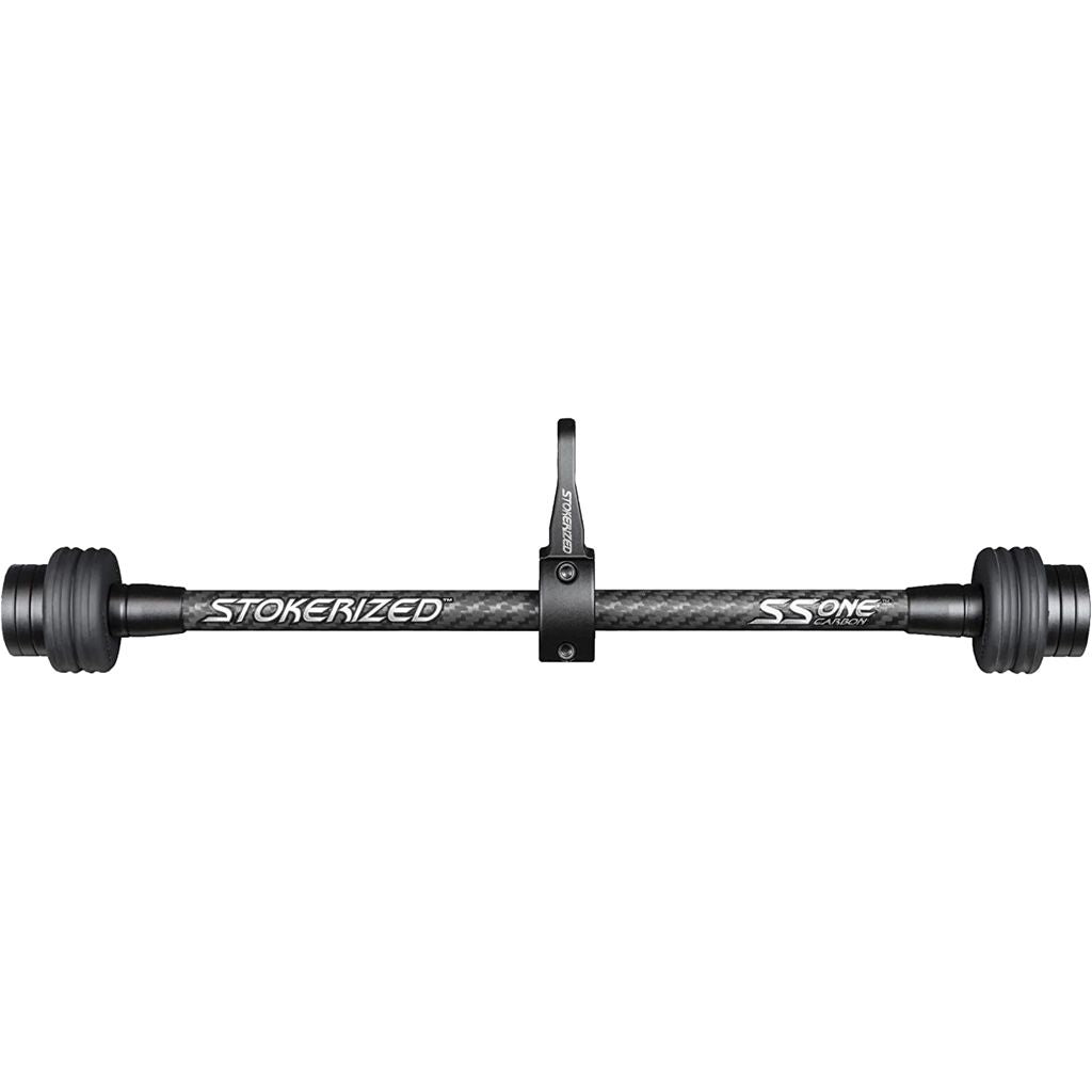 M1-SS1-14.5-BLK