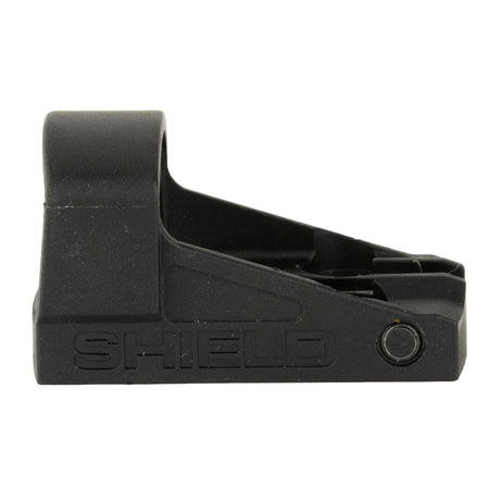 SMSC-8MOA-GLASS