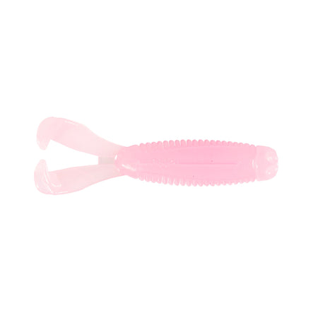 ZMMGT270