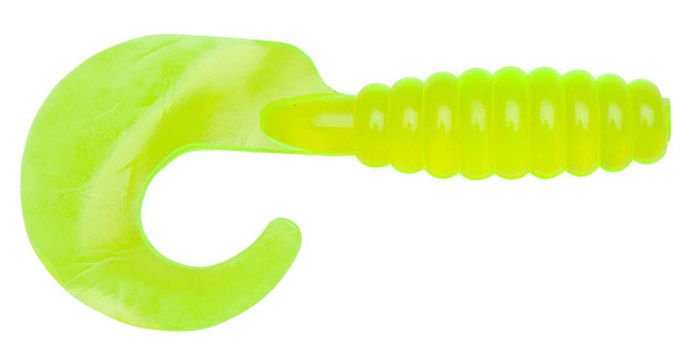 PRYG350