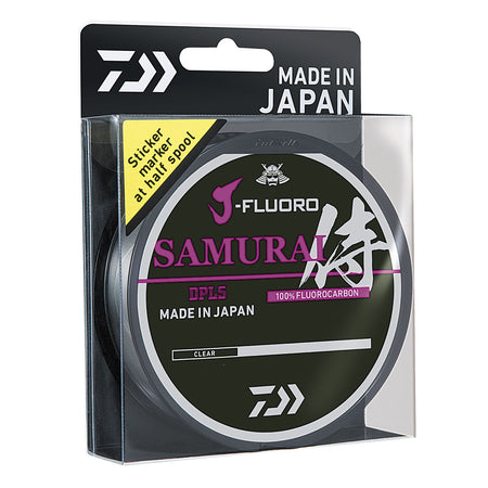DAJFS4220H