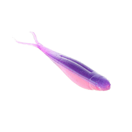 SK3XZTOO3197