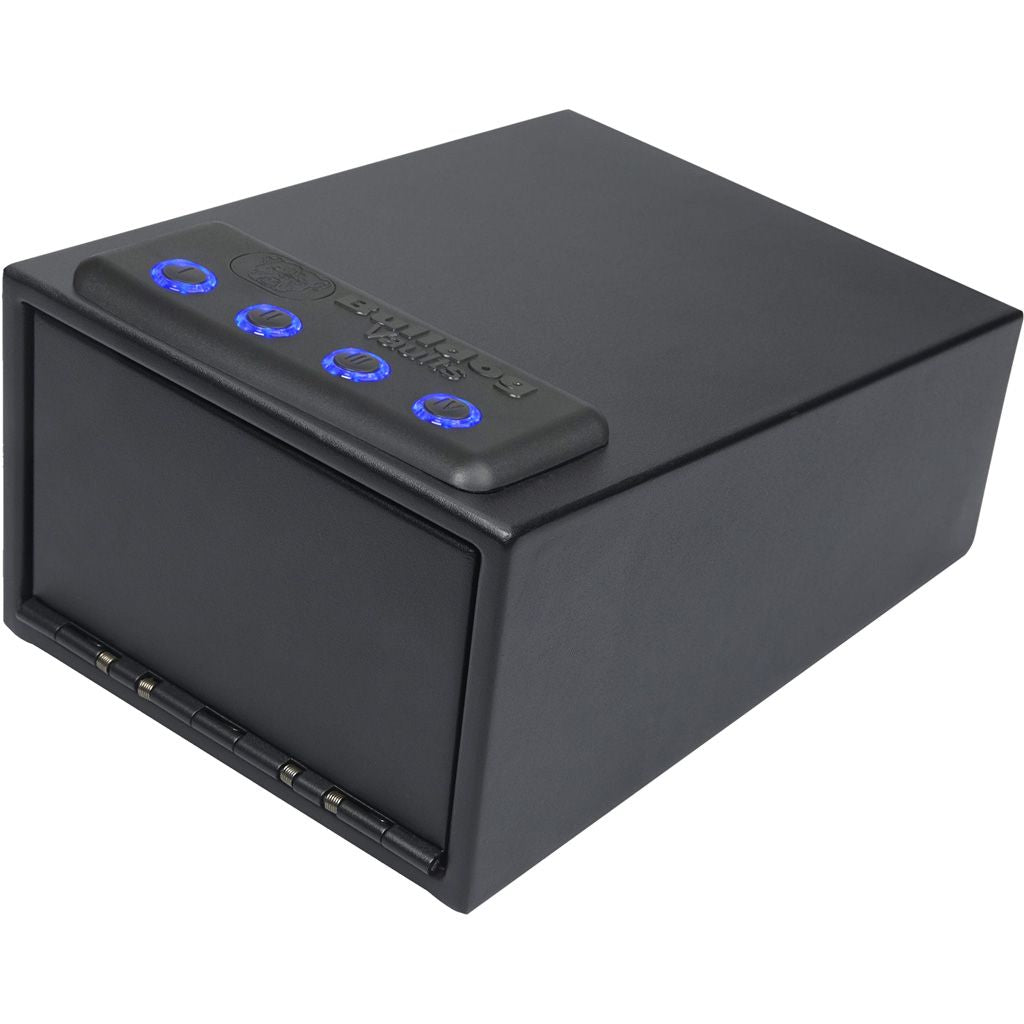 BD4030L