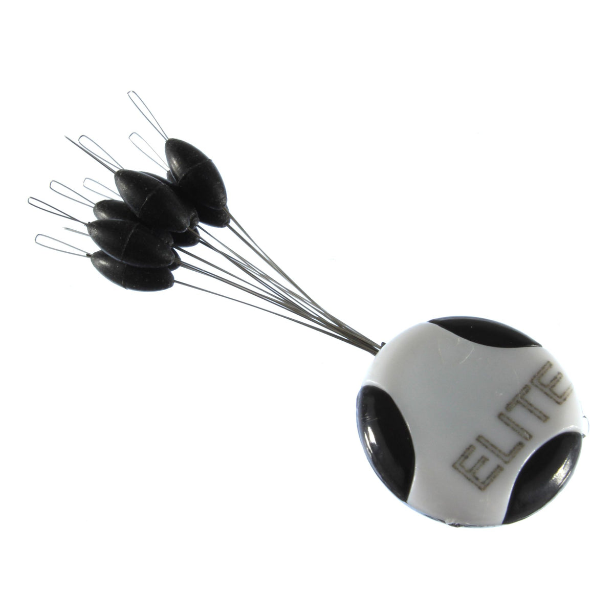 ETPEGSYS5MM