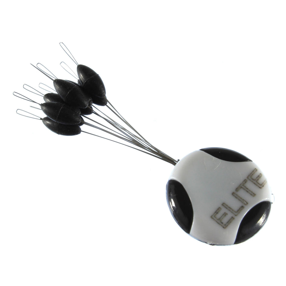 ETPEGSYS5MM