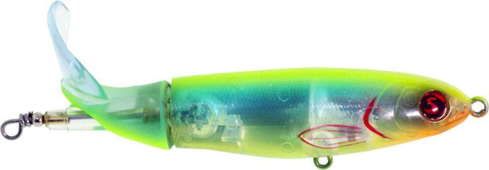R2WPL9029