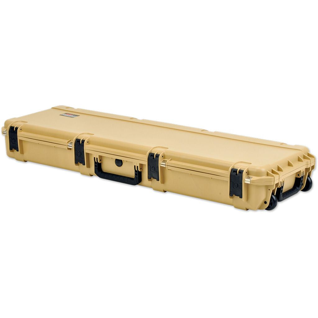 3I-5014-DR-T