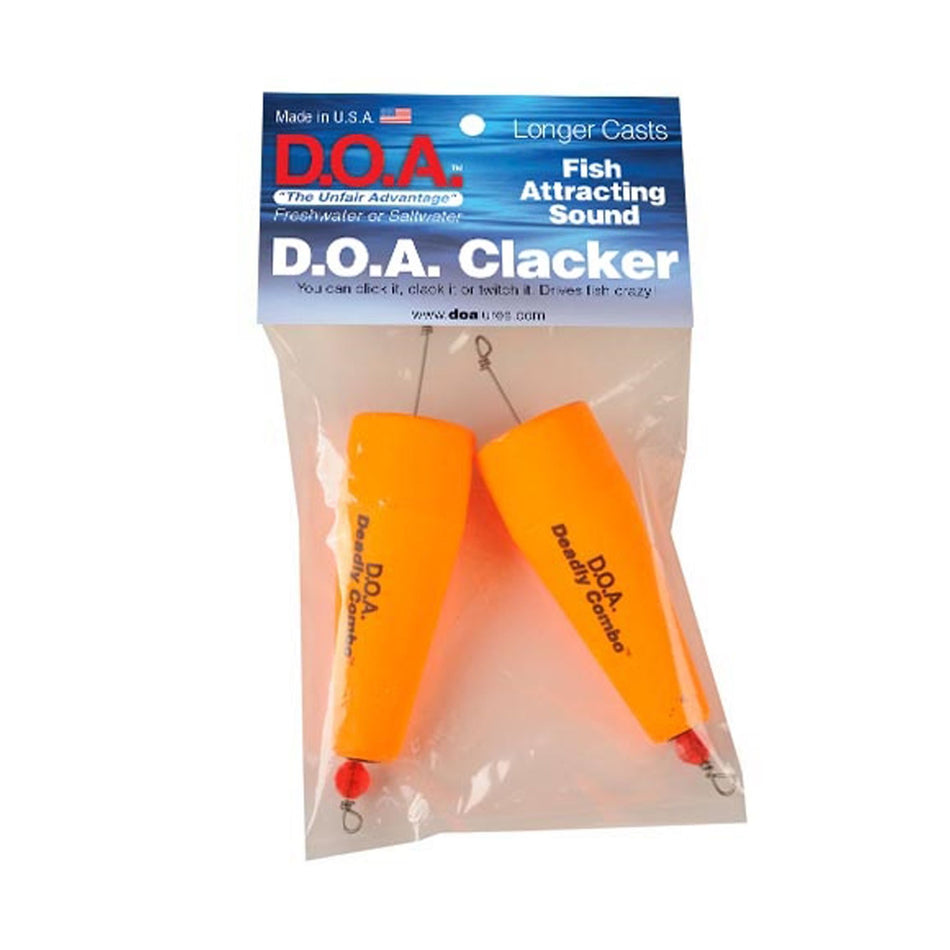 DOADCCLACKERPOP