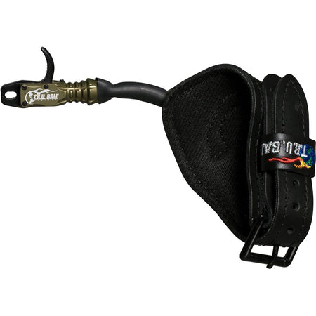 TOBX-TB-JR