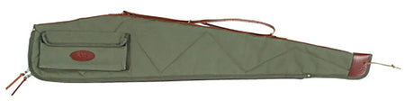 OGC4P4809