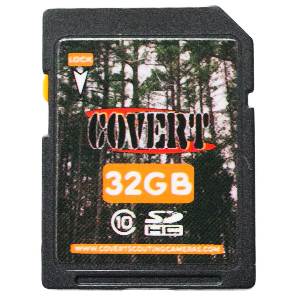 CC5274