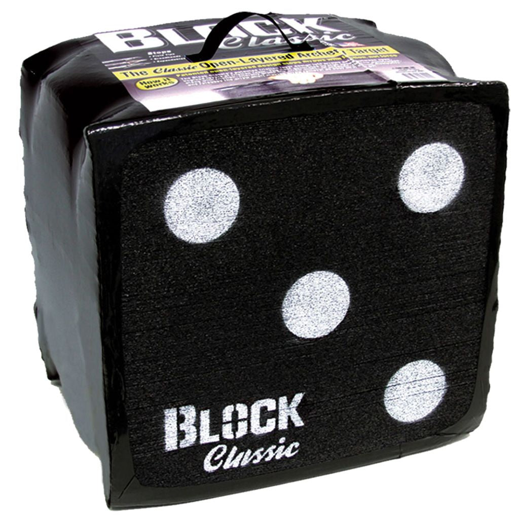 B51100