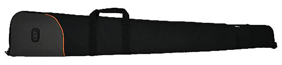 70018