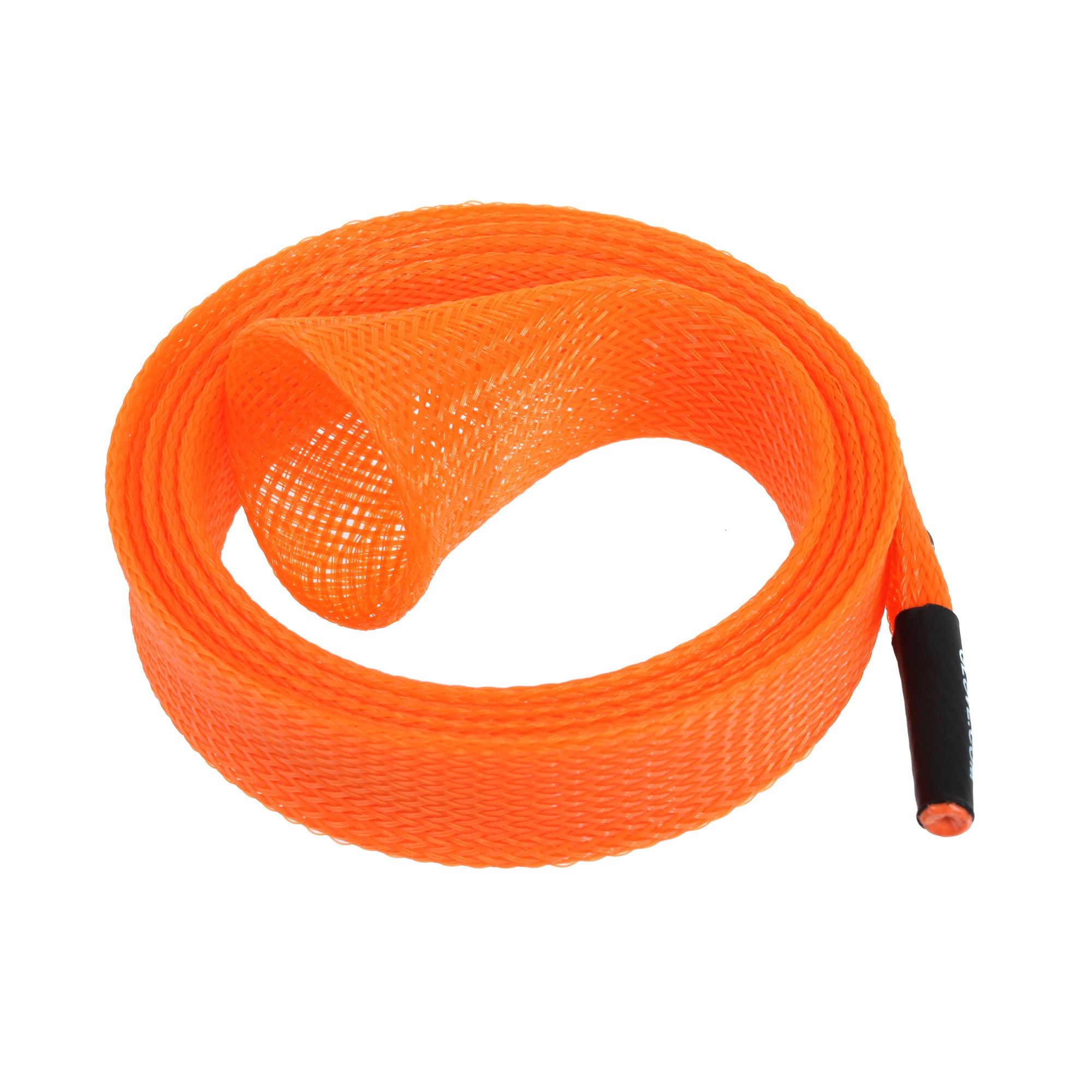 VRXRGC525OR