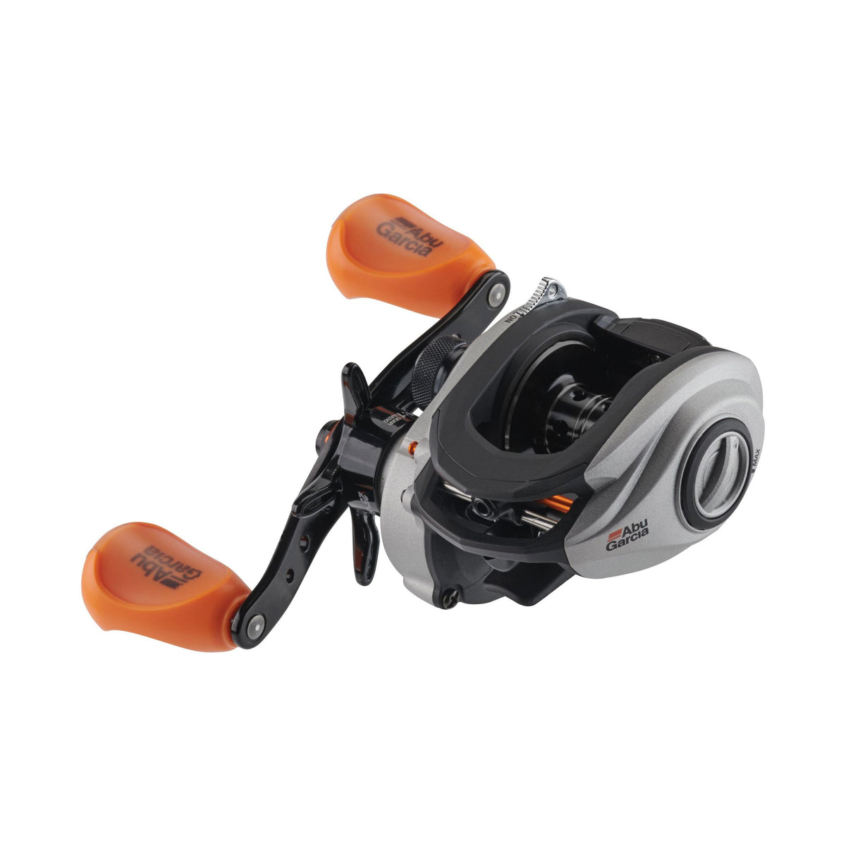 PFMAX4STX