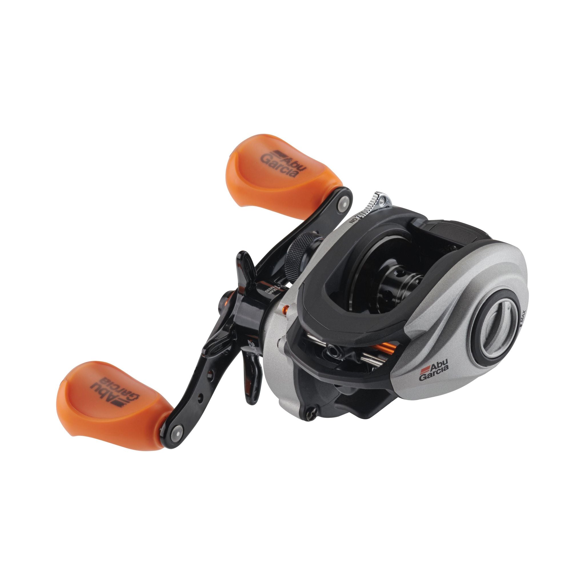 PFMAX4STX