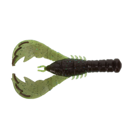 YAMCRAW4960