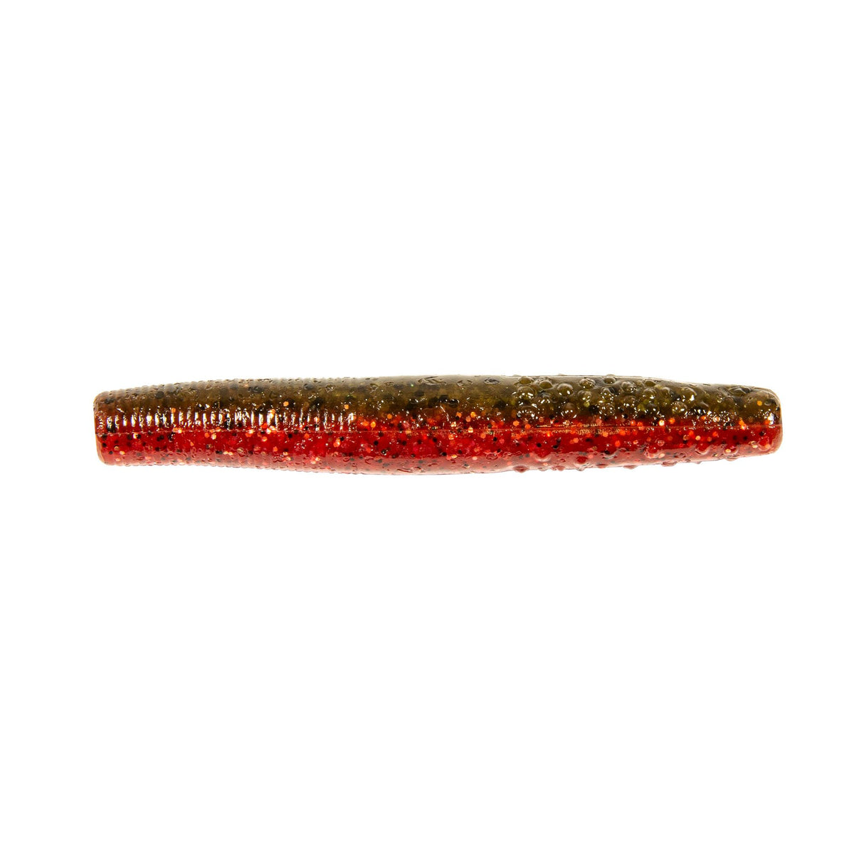 ZMTRD275359