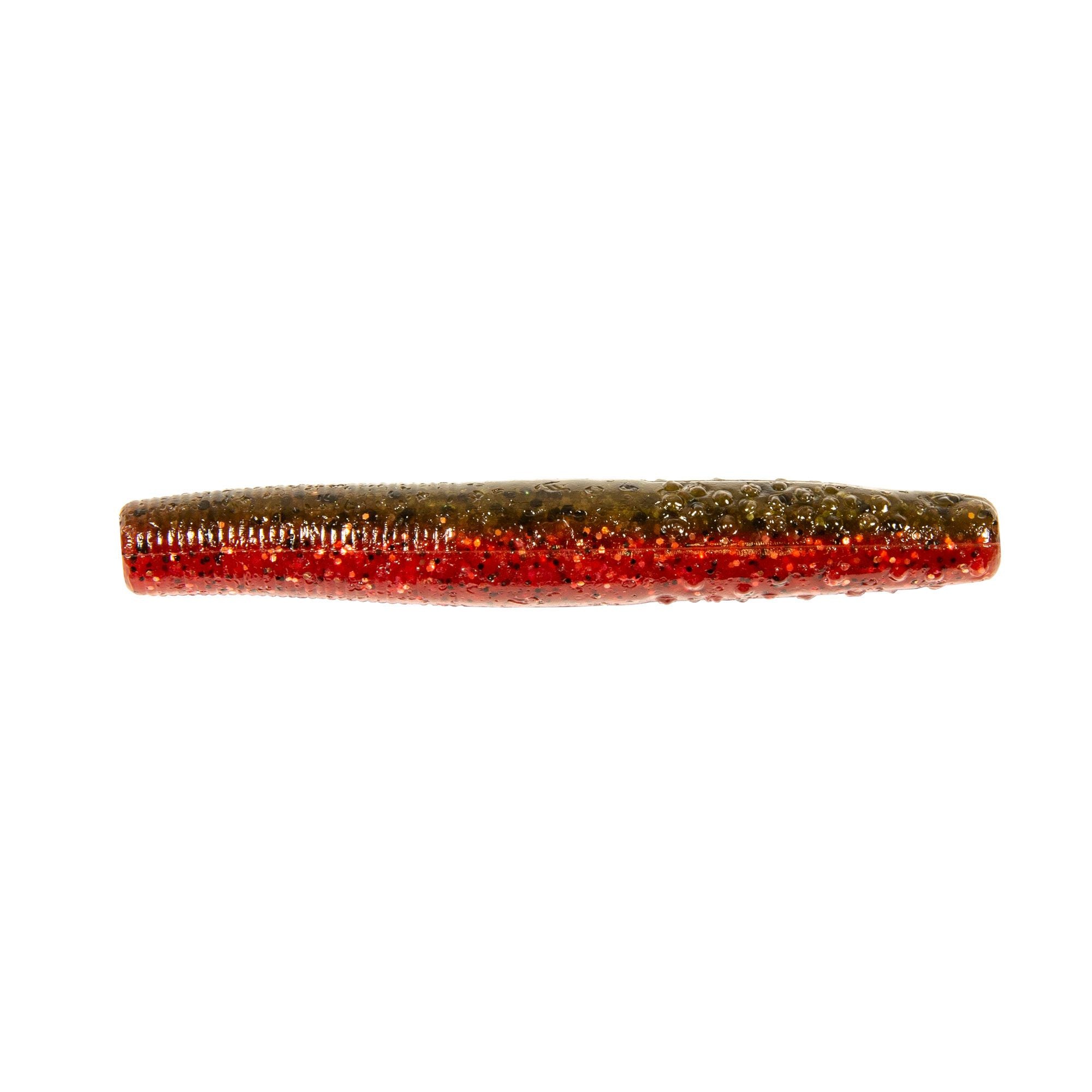 ZMTRD275359