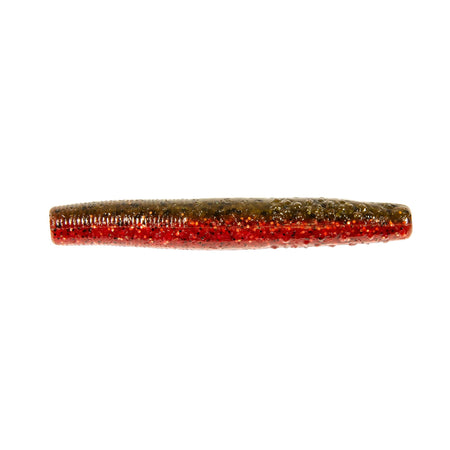 ZMTRD275359