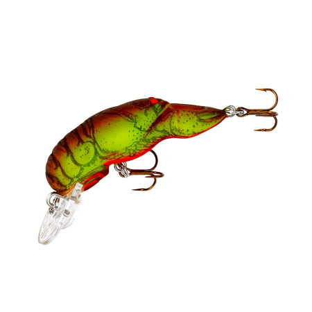 PRF7767