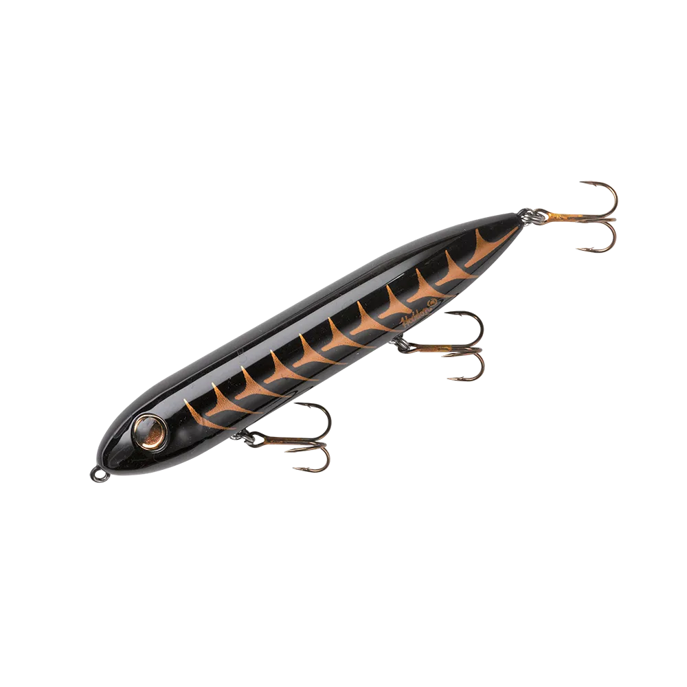 PRX925609