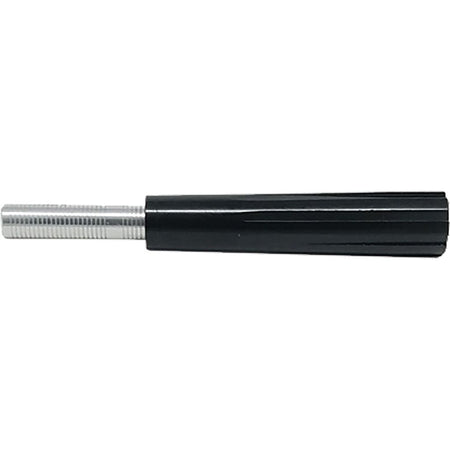 ACISHOKVXL95-12
