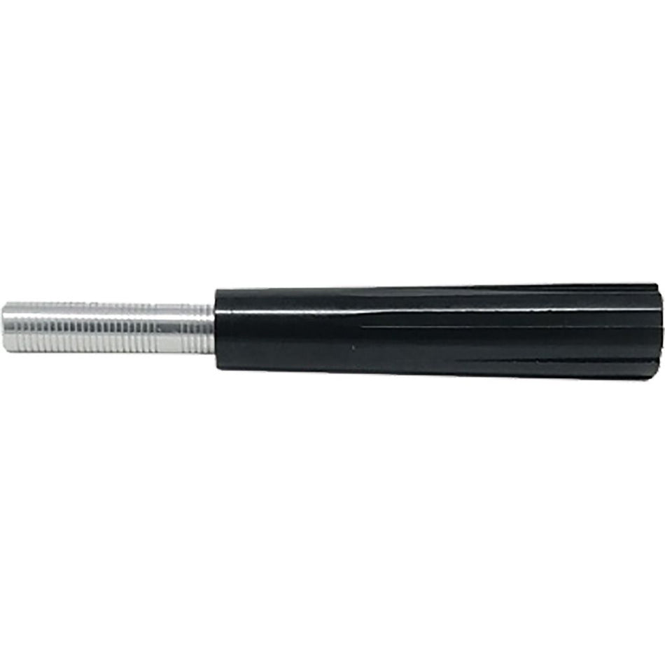 ACISHOKVXL95-12