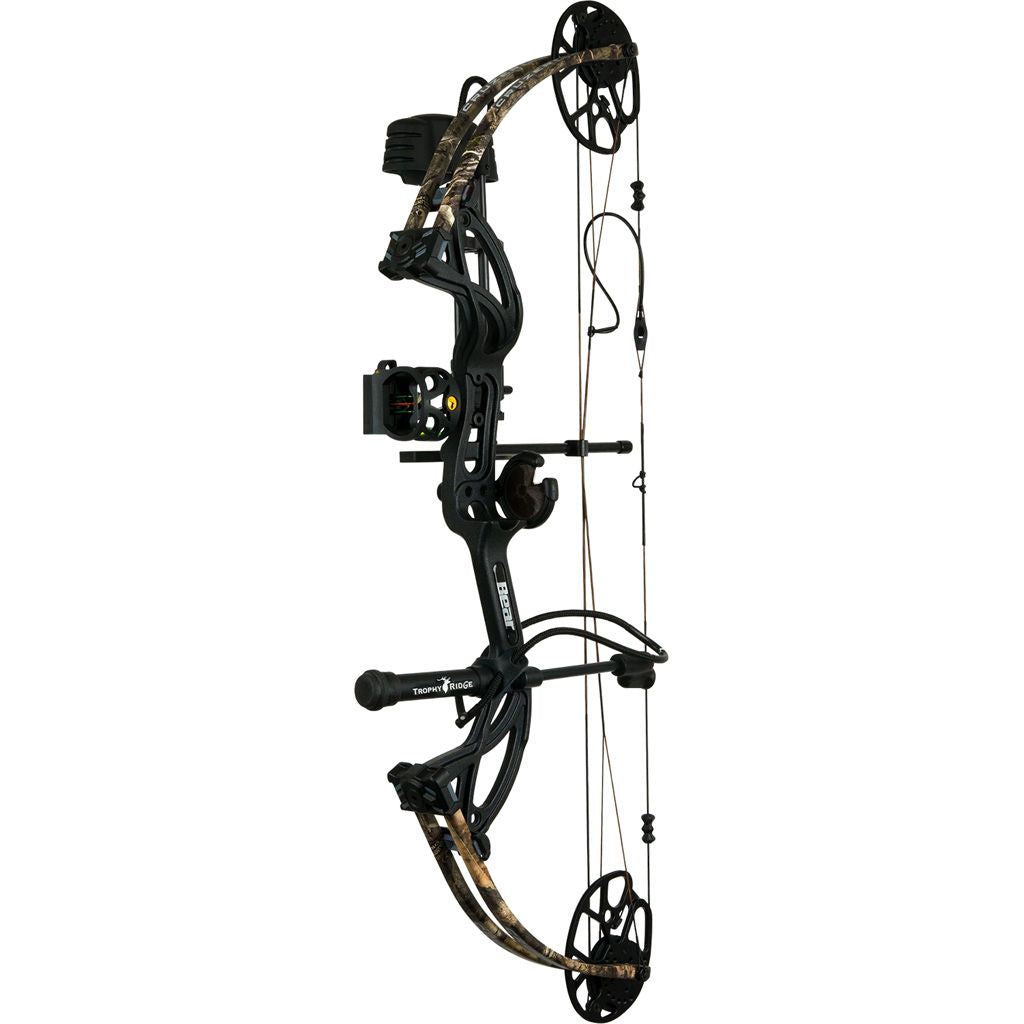 AV24A21017L