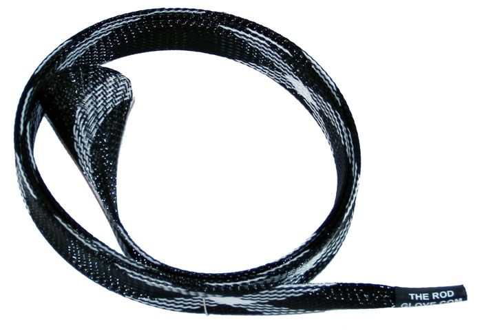VRXRGC525WS