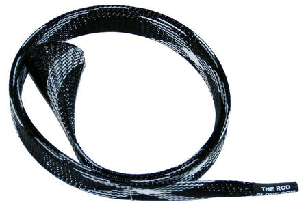 VRXRGC525WS