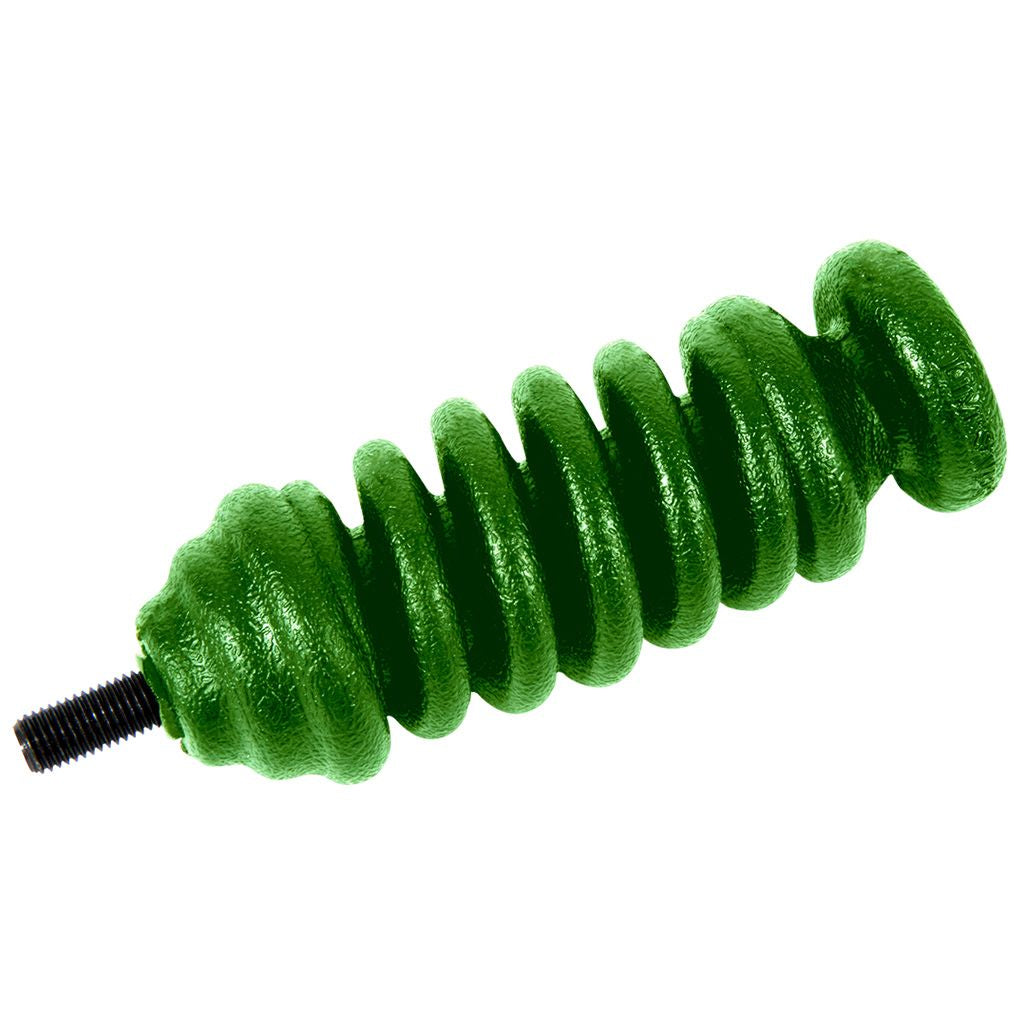 4151