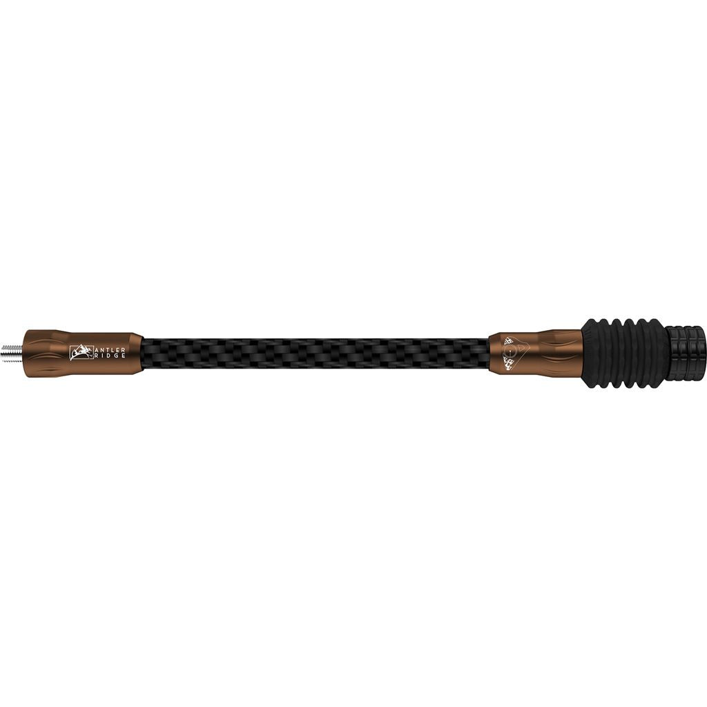 SCFR-550-10CT