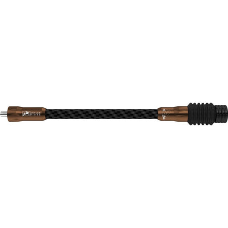 SCFR-550-10CT