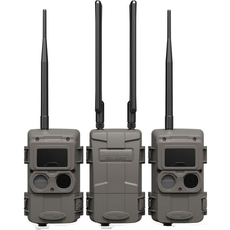 LLZ-5A