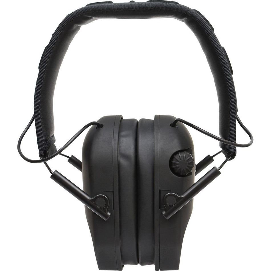 VX0110CS