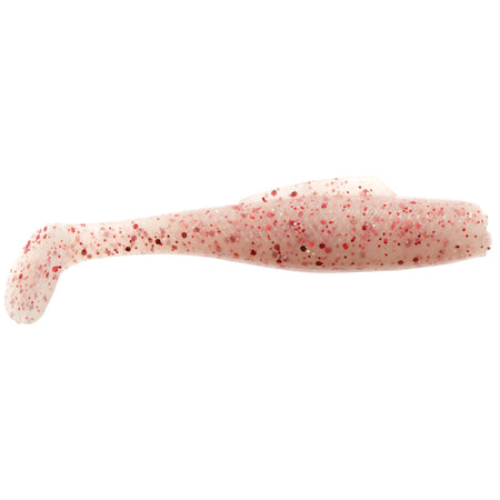 ZMGMIN264