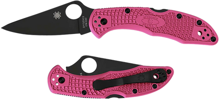C11FPPNS30VBK
