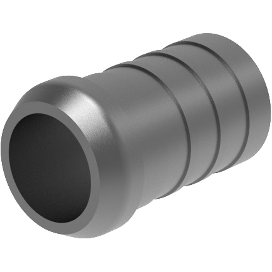 AA-AC-00016