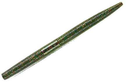 PRYDG4189
