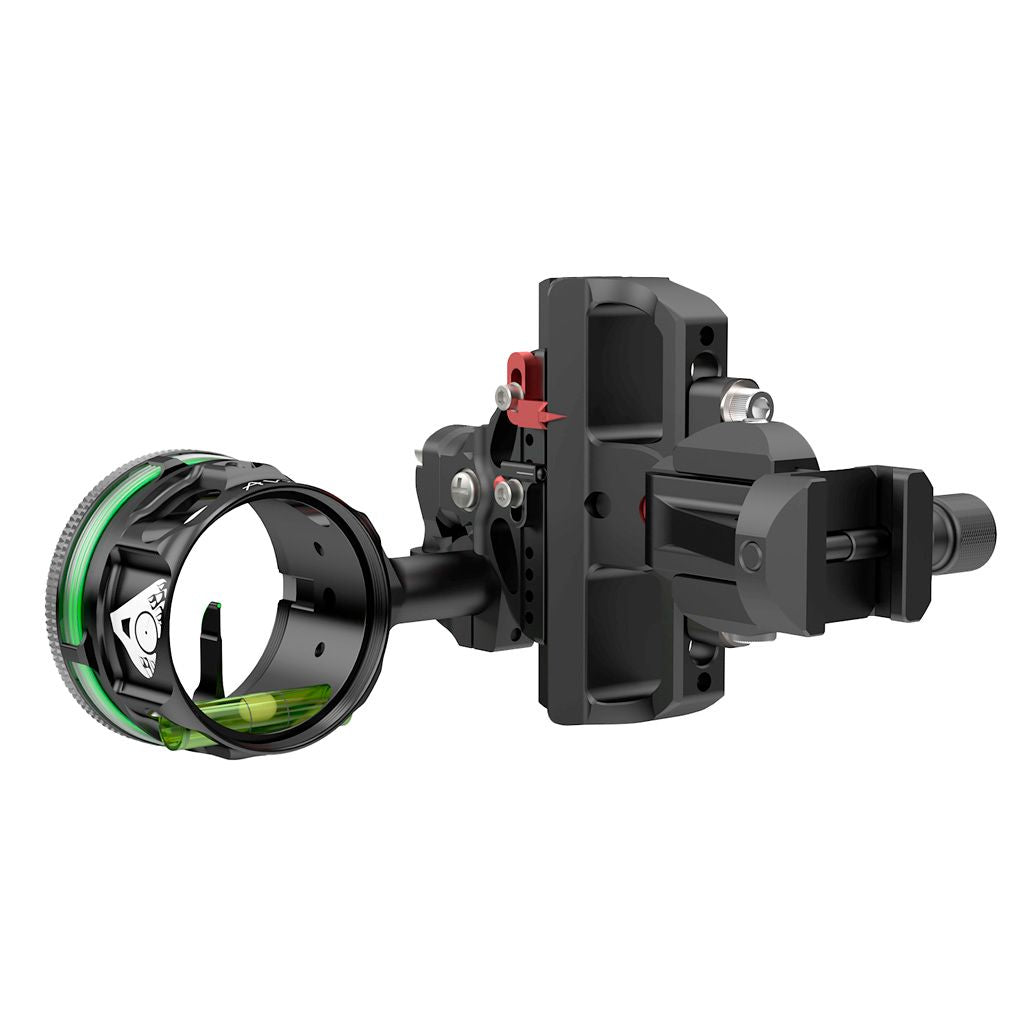 ACUP-P119-3GB