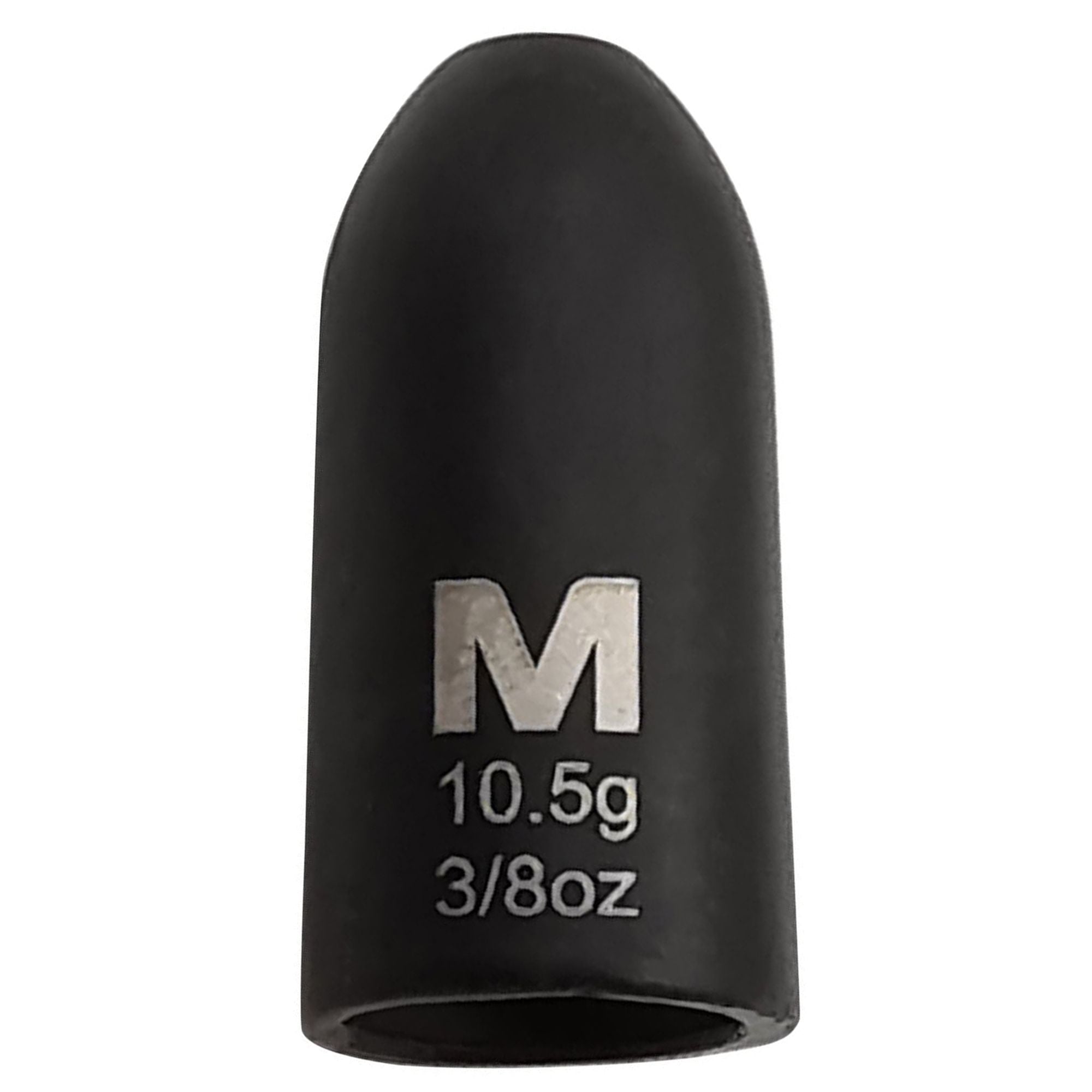 MUMTW001TX1053
