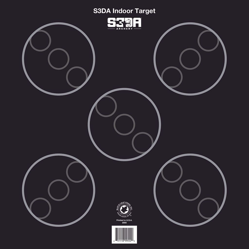 S3DA-BLK-P