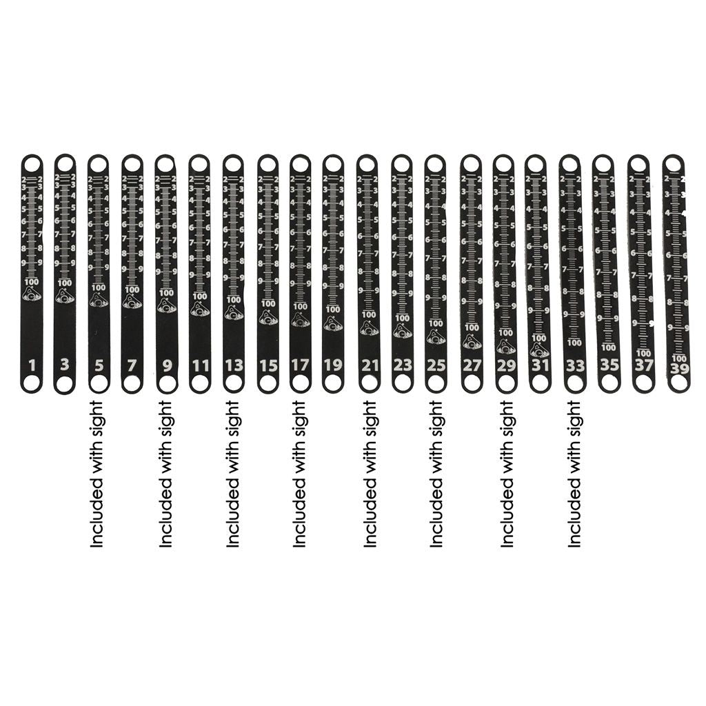 ACXP-MST21-22